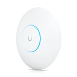 UniFi AP WiFi 5 Interior - 2,4GHz (4x4 800Mbps 6dbi) 5GHz (4x4 1.733 Gbps 8dbi) ((1)GbE PoE++(1)10GbE PoE++ IN) Req:U-PoE