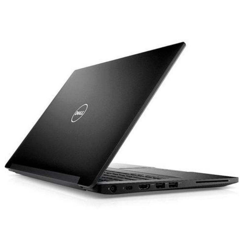 Notebook Dell Latitude 7480 Intel Core i7-7600U 512GB SSD 8GB Ram 14″ FHD Windows 11 Pro (Reacondicionado)