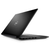 Notebook Dell Latitude 7480 Intel Core i7-7600U 512GB SSD 8GB Ram 14″ FHD Windows 11 Pro (Reacondicionado)