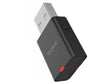 Adaptador USB Dect para usar cintillos WH6x en modo portatil - Gestion y Equipos (G&E)