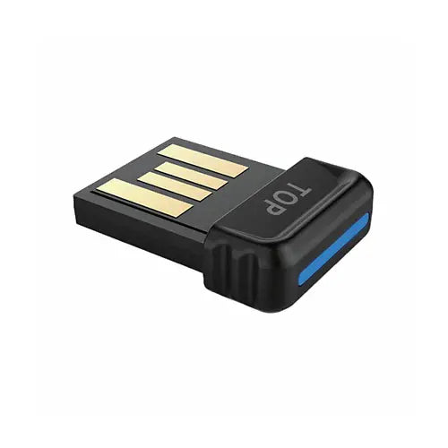 YEALINK Modulo Bluetooth - Gestion y Equipos (G&E)