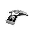 YEALINK Equipo de audioconferencia inalambrico IP - Gestion y Equipos (G&E)