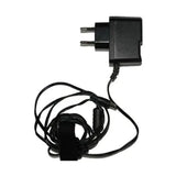 Yealink Teléfono IP básico con soporte PoE y audio HD SIN TRANSFPRMADOR