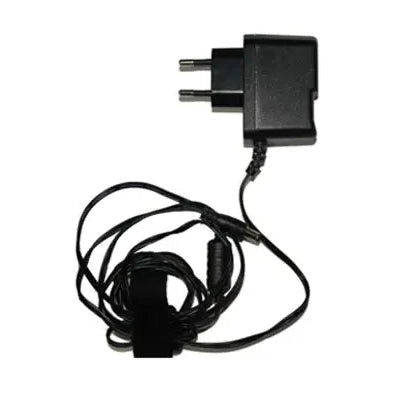 Yealink Teléfono IP Gigabit de nivel básico con diseño moderno.