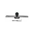 Yealink Sistema compacto de videoconferencia inalámbrica para salas. - Gestion y Equipos (G&E)