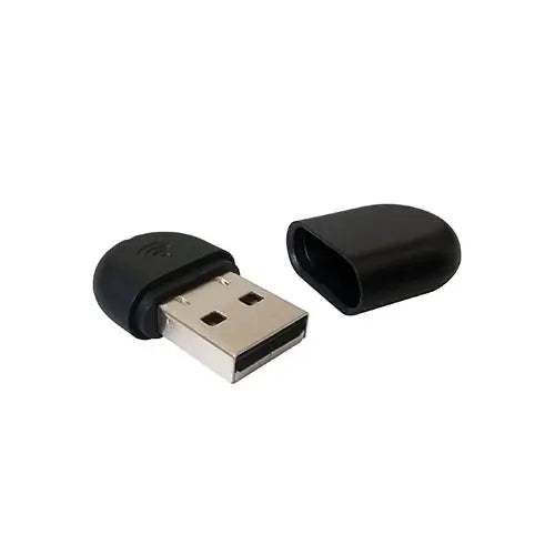 YEALINK Dongle Wi Fi