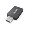 YEALINK Dongle WIFI USB - Gestion y Equipos (G&E)