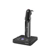 YEALINK Microauricular inal mbrico DECT convertible. Cuenta con un ecualizador din mico, tecnolog¡a - Gestion y Equipos (G&E)