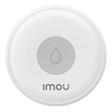 Sensor de Fuga de Agua Inalambrico IP66 Altura de inundacion ajustable - Gestion y Equipos (G&E)