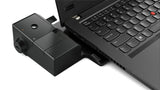 40AJ0135IT ThinkPad Ultra Docking Station (Nuevo) - Gestion y Equipos (G&E)