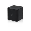 UISP Router  4dBi 2,4GHz-N300 1-WAN 3-100 Router Req: PoE24V/5VUSB airCube - Gestion y Equipos (G&E)