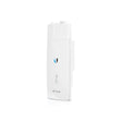 UISP AP airFiber HIGH BAND AF-11G35 – Dish Antenna 11 GHz 35 dBi (PoE adapter (Included) - Gestion y Equipos (G&E)