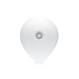 UISP RADIO 60GHz/57-66 6Gbps 4km 1-10G 1-SFP+10G 5Ghz-866mbps inc48V GPS - Gestion y Equipos (G&E)