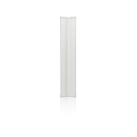 UISP ANTENA 16DBI 90-GRADOS 2,4GHZ 2-RPSMA 2X2 SECTORIAL - Gestion y Equipos (G&E)
