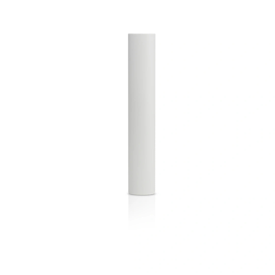 UISP ANTENA 9dBi 120Âº 5GHz 2-RPSMA 2x2 Sectorial Req: Rocket - Gestion y Equipos (G&E)