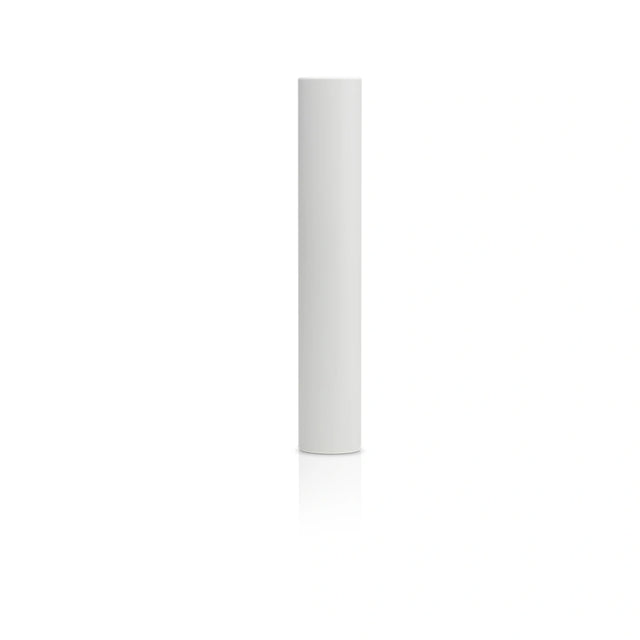 UISP ANTENA 9dBi 120Âº 5GHz 2-RPSMA 2x2 Sectorial Req: Rocket - Gestion y Equipos (G&E)