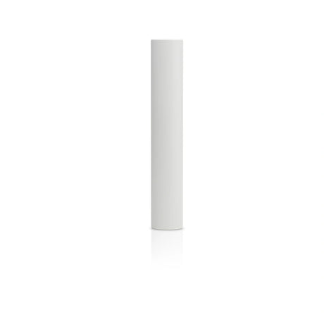 UISP ANTENA 16dBi 120Âº 5GHz 2-RPSMA 2x2 Sectorial - Gestion y Equipos (G&E)