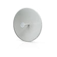 UISP ANTENA p/RAD-2RD 26-30dBi 5Âº 648mm 4,9-5,8/5GHz 2-RPSMA Dish - Gestion y Equipos (G&E)