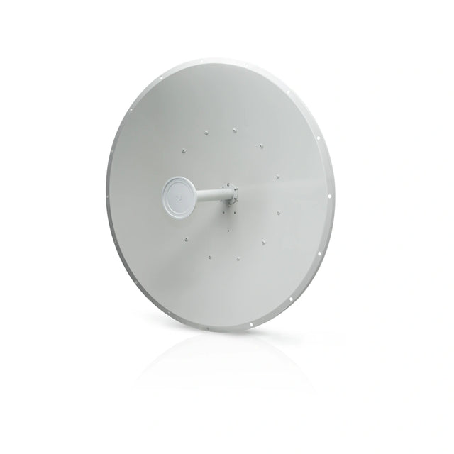 UISP ANTENA p/RAD-2RD 26-30dBi 5Âº 648mm 4,9-5,8/5GHz 2-RPSMA Dish - Gestion y Equipos (G&E)