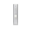 UISP ANTENA 21dBi 60Âº 5GHz Antena Sectorial 2-RPSMA-M/H - Gestion y Equipos (G&E)