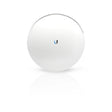UISP ANTENA ROCKET DISH 31dBi 748mm 5.1-5.8GHz 2x2 2-RPSMA INC-RADOME - Gestion y Equipos (G&E)