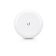UISP GBE UBIQUITI 60GHz 5GHz 17/10dBi 57-66GHz 1-1000 airMAX 1Gbps 500mt inc24V - Gestion y Equipos (G&E)