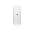 UISP AP SECTORIAL 90Âº 5GHz  1-GbE 17dBi 25dBm inc-PoE24V 2,4g-Conf - Gestion y Equipos (G&E)