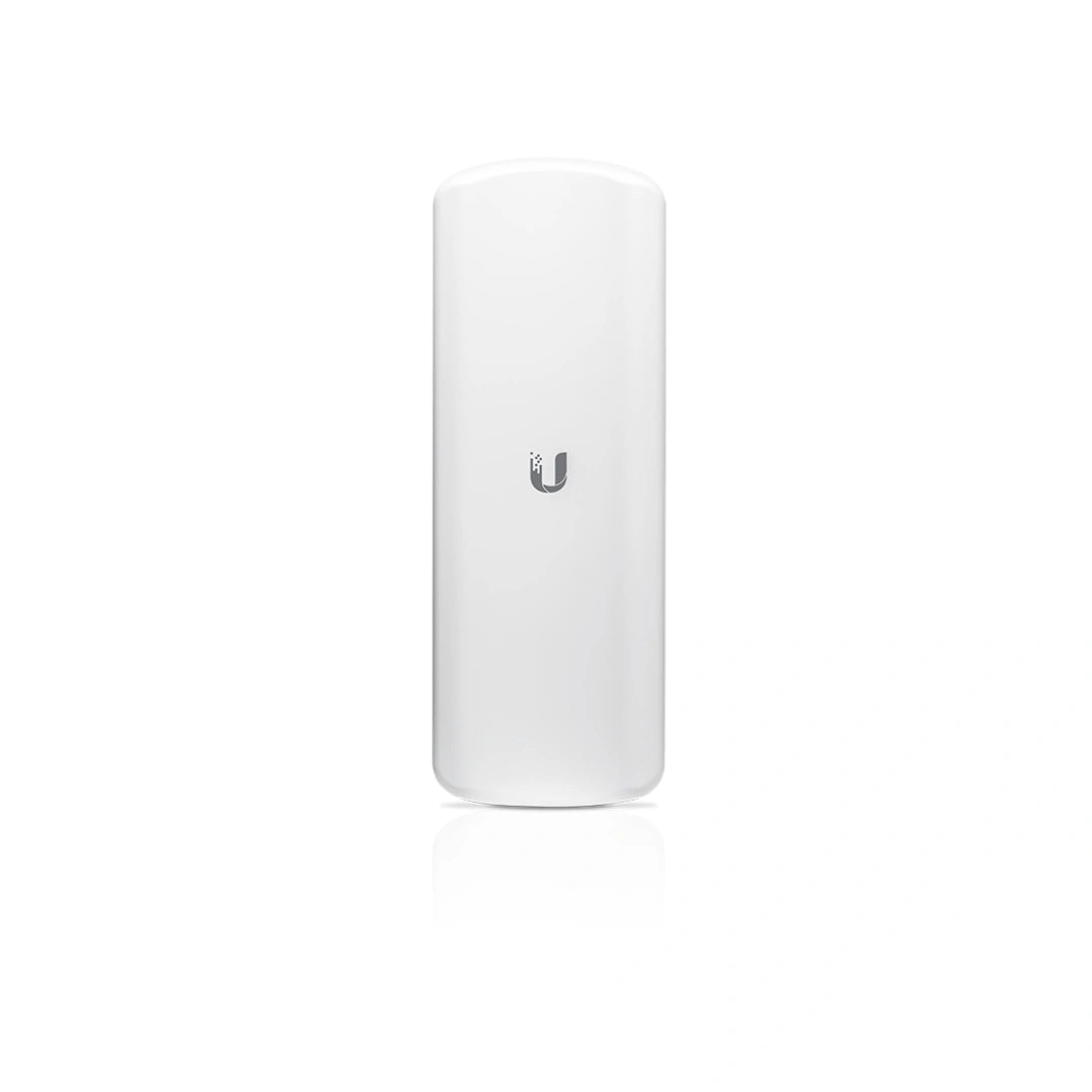 UISP AP SECTORIAL 90Âº 5GHz  1-GbE 17dBi 25dBm inc-PoE24V 2,4g-Conf - Gestion y Equipos (G&E)