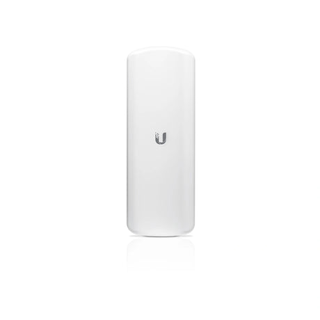 UISP AP SECTORIAL 90Âº 5GHz  1-GbE 17dBi 25dBm inc-PoE24V 2,4g-Conf - Gestion y Equipos (G&E)