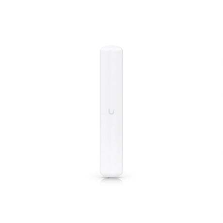 UISP AP 120Âº 5GHz  Sectorial 1-1000 16dBi 25dBm inc-PoE24V - Gestion y Equipos (G&E)