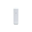 UISP AP 5GHZ 2X2 2-100-RJ45 16DBI 27DBM NANOSTATION INC/POE-24V - Gestion y Equipos (G&E)