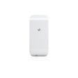 UISP AP 5GHz 13dBi 23dBm 1-100-RJ45 inc-PoE24V 2x2 AIRMAX CPE/AP - Gestion y Equipos (G&E)