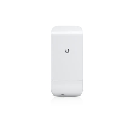 UISP AP 5GHz 13dBi 23dBm 1-100-RJ45 inc-PoE24V 2x2 AIRMAX CPE/AP - Gestion y Equipos (G&E)