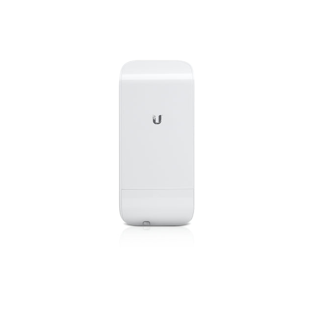 UISP AP 5GHz 13dBi 23dBm 1-100-RJ45 inc-PoE24V 2x2 AIRMAX CPE/AP - Gestion y Equipos (G&E)