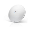UISP AP 500mm 27dBi s/Escudo c/Radome AC5,1-5,9GHz 1-1000 c/PoE-24V - Gestion y Equipos (G&E)