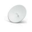 UISP AP  620mm 29dBi PowerBeam-AC 5,1-5,9GHz s/Radome 1-1000 inc-24V - Gestion y Equipos (G&E)