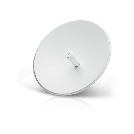 UISP AP  620mm 29dBi PowerBeam-AC 5,1-5,9GHz s/Radome 1-1000 inc-24V - Gestion y Equipos (G&E)