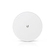 UISP AP 420mm 25dBi c/Radome c/Escudo PowerBeamAC 1-1000 PoE-24V - Gestion y Equipos (G&E)