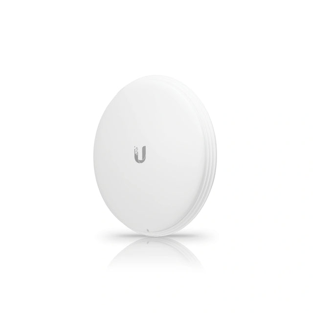 UISP ANTENA 45x45Âº Horn Simetrica 5GHz Blindada Req:Iso/PrismStatn - Gestion y Equipos (G&E)
