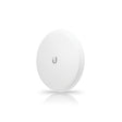 UISP ANTENA 60x30Âº Horn no-Simetrica 5GHz Blindada Req: Iso/PrismSt - Gestion y Equipos (G&E)