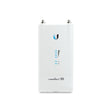 UISP AP 5,1-5,9GHz PTP/PTMP 1-1000 2-RPSMA inc-PoE24 27dBm 20-26VDC - Gestion y Equipos (G&E)
