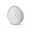 UISP RADIO Escudo Radome RD-5G30-LW PBE-5AC-620 AF-5G30-S Reduce Ruido - Gestion y Equipos (G&E)