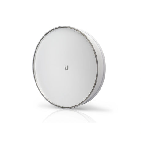 UISP RADIO Escudo Radome RD-5G30-LW PBE-5AC-620 AF-5G30-S Reduce Ruido - Gestion y Equipos (G&E)