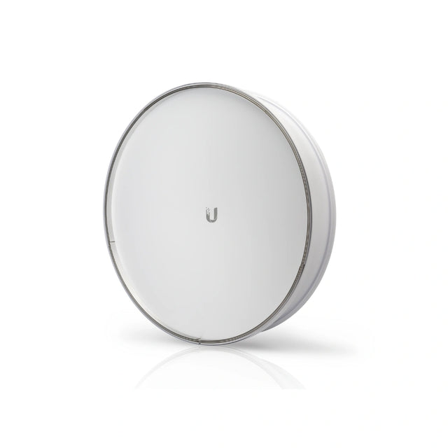 UISP RADIO Escudo Radome RD-5G30-LW PBE-5AC-620 AF-5G30-S Reduce Ruido - Gestion y Equipos (G&E)