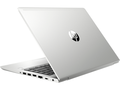 Notebook HP ProBook 440 G4, i7-7500U, 8GB RAM, 256GB SSD, Windows 10 Pro, 14" (Reacondicionado) - Gestion y Equipos (G&E)