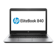 HP EliteBook 840 G3, Intel Core i7-6600U,8GB RAM, 256GB SSD 14" Windows 11 Pro (Reacondicionado) - Gestion y Equipos (G&E)