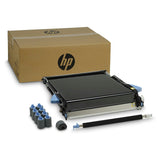 CE249A HP Kit de transferencia de imágenes para HP Color LaserJet (Nuevo) - Gestion y Equipos (G&E)