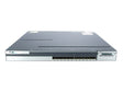 WS-C3750X-12S-E Switch Cisco Catalyst 3750-X Series 12 Puertos SFP Gigabit (Reacondicionado) - Gestion y Equipos (G&E)