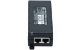 AIR-PWRINJ6 Cisco Aironet PoE Injector