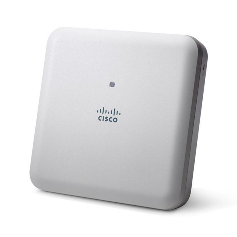 AIR-AP1832I-A-K9  Cisco Aironet AP1832I 802.11ac 867Mbps Wireless Access Point (NUEVO)